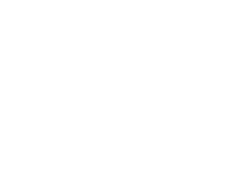 Logo of dietz.digital